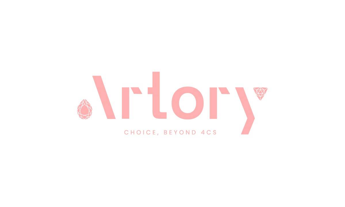 artory-listingpage